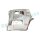RAP BRAKES R-K0872 Bremssattel