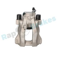 RAP BRAKES R-K0875 Bremssattel