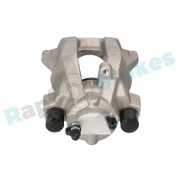 RAP BRAKES R-K0875 Bremssattel