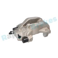 RAP BRAKES R-K0875 Bremssattel