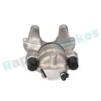RAP BRAKES R-K0875 Bremssattel