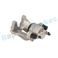 RAP BRAKES R-K0875 Bremssattel