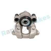 RAP BRAKES R-K0875 Bremssattel