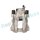 RAP BRAKES R-K0875 Bremssattel
