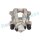 RAP BRAKES R-K0875 Bremssattel