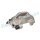 RAP BRAKES R-K0875 Bremssattel