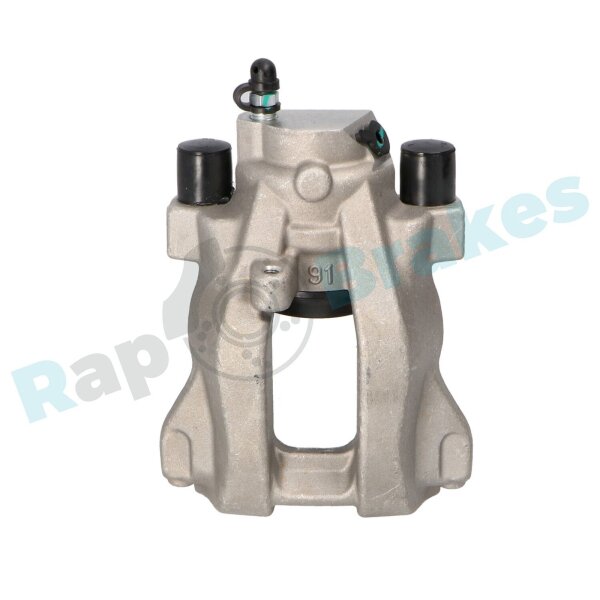 RAP BRAKES R-K0876 Bremssattel