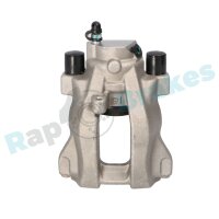 RAP BRAKES R-K0876 Bremssattel