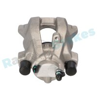RAP BRAKES R-K0876 Bremssattel