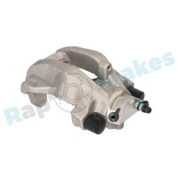 RAP BRAKES R-K0876 Bremssattel