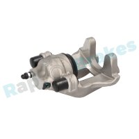 RAP BRAKES R-K0876 Bremssattel