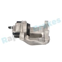 RAP BRAKES R-K0876 Bremssattel