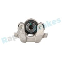 RAP BRAKES R-K0876 Bremssattel