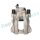RAP BRAKES R-K0876 Bremssattel