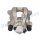 RAP BRAKES R-K0876 Bremssattel