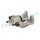 RAP BRAKES R-K0876 Bremssattel