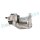 RAP BRAKES R-K0876 Bremssattel