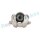 RAP BRAKES R-K0876 Bremssattel