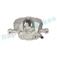 RAP BRAKES R-K0877 Bremssattel