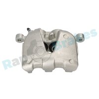 RAP BRAKES R-K0877 Bremssattel