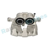 RAP BRAKES R-K0877 Bremssattel