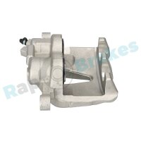 RAP BRAKES R-K0877 Bremssattel