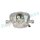 RAP BRAKES R-K0877 Bremssattel