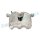RAP BRAKES R-K0877 Bremssattel