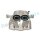 RAP BRAKES R-K0877 Bremssattel