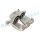 RAP BRAKES R-K0877 Bremssattel