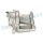 RAP BRAKES R-K0877 Bremssattel