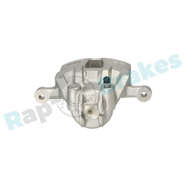 RAP BRAKES R-K0880 Bremssattel