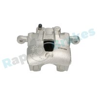 RAP BRAKES R-K0880 Bremssattel