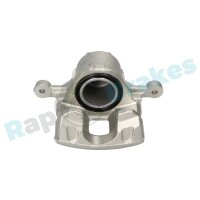 RAP BRAKES R-K0880 Bremssattel