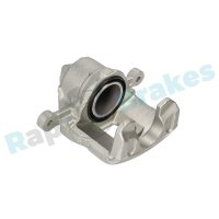 RAP BRAKES R-K0880 Bremssattel