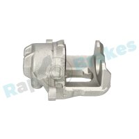 RAP BRAKES R-K0880 Bremssattel