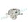 RAP BRAKES R-K0880 Bremssattel