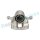 RAP BRAKES R-K0880 Bremssattel