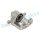 RAP BRAKES R-K0880 Bremssattel