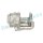 RAP BRAKES R-K0880 Bremssattel