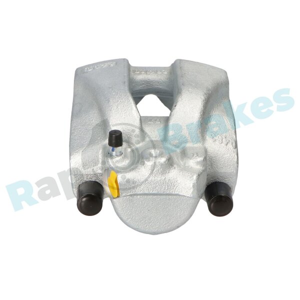 RAP BRAKES R-K0883 Bremssattel