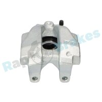 RAP BRAKES R-K0883 Bremssattel