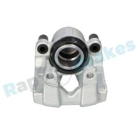 RAP BRAKES R-K0883 Bremssattel