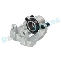 RAP BRAKES R-K0883 Bremssattel