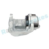 RAP BRAKES R-K0883 Bremssattel