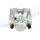 RAP BRAKES R-K0883 Bremssattel