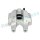 RAP BRAKES R-K0883 Bremssattel