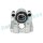 RAP BRAKES R-K0883 Bremssattel