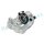 RAP BRAKES R-K0883 Bremssattel