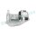 RAP BRAKES R-K0883 Bremssattel